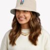 ssrcobucket hatwomense5d6c5f62bbf65eefronttall portrait750x1000 bgf8f8f8.u2 6 - YuYu Hakusho Store
