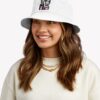 ssrcobucket hatwomensfafafaca443f4786fronttall portrait750x1000 bgf8f8f8.u2 - YuYu Hakusho Store