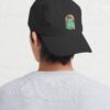 ssrcodad hatmens10101001c5ca27c6back fronttall portrait750x1000 bgf8f8f8 10 - YuYu Hakusho Store
