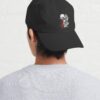 ssrcodad hatmens10101001c5ca27c6back fronttall portrait750x1000 bgf8f8f8 - YuYu Hakusho Store