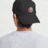 ssrcodad hatmens10101001c5ca27c6back fronttall portrait750x1000 bgf8f8f8 15 - YuYu Hakusho Store