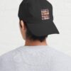 ssrcodad hatmens10101001c5ca27c6back fronttall portrait750x1000 bgf8f8f8 5 - YuYu Hakusho Store