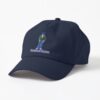 ssrcodad hatproduct0d162e9880ee6111front three quartersquare1000x1000 bgf8f8f8 16 - YuYu Hakusho Store