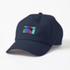 ssrcodad hatproduct0d162e9880ee6111front three quartersquare1000x1000 bgf8f8f8 21 - YuYu Hakusho Store