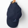 ssrcodad hatproduct0d162e9880ee6111hangingtall portrait750x1000 bgf8f8f8 1 - YuYu Hakusho Store