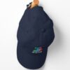 ssrcodad hatproduct0d162e9880ee6111hangingtall portrait750x1000 bgf8f8f8 - YuYu Hakusho Store