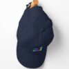 ssrcodad hatproduct0d162e9880ee6111hangingtall portrait750x1000 bgf8f8f8 2 - YuYu Hakusho Store