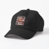 ssrcodad hatproduct10101001c5ca27c6front three quartersquare1000x1000 bgf8f8f8 11 - YuYu Hakusho Store