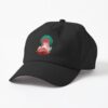 ssrcodad hatproduct10101001c5ca27c6front three quartersquare1000x1000 bgf8f8f8 13 - YuYu Hakusho Store