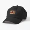 ssrcodad hatproduct10101001c5ca27c6front three quartersquare1000x1000 bgf8f8f8 15 - YuYu Hakusho Store