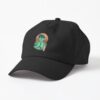 ssrcodad hatproduct10101001c5ca27c6front three quartersquare1000x1000 bgf8f8f8 17 - YuYu Hakusho Store