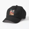 ssrcodad hatproduct10101001c5ca27c6front three quartersquare1000x1000 bgf8f8f8 22 - YuYu Hakusho Store