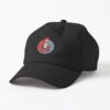 ssrcodad hatproduct10101001c5ca27c6front three quartersquare1000x1000 bgf8f8f8 25 - YuYu Hakusho Store