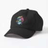 ssrcodad hatproduct10101001c5ca27c6front three quartersquare1000x1000 bgf8f8f8 5 - YuYu Hakusho Store