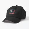 ssrcodad hatproduct10101001c5ca27c6front three quartersquare1000x1000 bgf8f8f8 7 - YuYu Hakusho Store