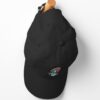 ssrcodad hatproduct10101001c5ca27c6hangingtall portrait750x1000 bgf8f8f8 1 - YuYu Hakusho Store