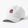 ssrcodad hatproductfafafaca443f4786front three quartersquare1000x1000 bgf8f8f8 - YuYu Hakusho Store