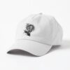 ssrcodad hatproductfafafaca443f4786front three quartersquare1000x1000 bgf8f8f8 20 - YuYu Hakusho Store