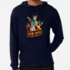 ssrcolightweight hoodiemens05081f66c8590f4efrontsquare productx1000 bgf8f8f8 10 - YuYu Hakusho Store