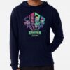 ssrcolightweight hoodiemens05081f66c8590f4efrontsquare productx1000 bgf8f8f8 16 - YuYu Hakusho Store
