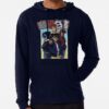 ssrcolightweight hoodiemens05081f66c8590f4efrontsquare productx1000 bgf8f8f8 20 - YuYu Hakusho Store