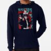 ssrcolightweight hoodiemens05081f66c8590f4efrontsquare productx1000 bgf8f8f8 26 - YuYu Hakusho Store