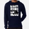 ssrcolightweight hoodiemens05081f66c8590f4efrontsquare productx1000 bgf8f8f8 33 - YuYu Hakusho Store