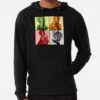 ssrcolightweight hoodiemens10101001c5ca27c6frontsquare productx1000 bgf8f8f8 13 - YuYu Hakusho Store