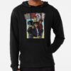 ssrcolightweight hoodiemens10101001c5ca27c6frontsquare productx1000 bgf8f8f8 20 - YuYu Hakusho Store