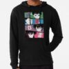 ssrcolightweight hoodiemens10101001c5ca27c6frontsquare productx1000 bgf8f8f8 23 - YuYu Hakusho Store