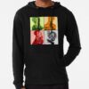 ssrcolightweight hoodiemens10101001c5ca27c6frontsquare productx1000 bgf8f8f8 25 - YuYu Hakusho Store