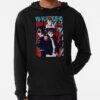ssrcolightweight hoodiemens10101001c5ca27c6frontsquare productx1000 bgf8f8f8 26 - YuYu Hakusho Store