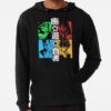 ssrcolightweight hoodiemens10101001c5ca27c6frontsquare productx1000 bgf8f8f8 31 - YuYu Hakusho Store