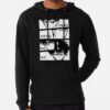 ssrcolightweight hoodiemens10101001c5ca27c6frontsquare productx1000 bgf8f8f8 33 - YuYu Hakusho Store