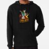ssrcolightweight hoodiemens10101001c5ca27c6frontsquare productx1000 bgf8f8f8 36 - YuYu Hakusho Store