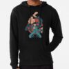 ssrcolightweight hoodiemens10101001c5ca27c6frontsquare productx1000 bgf8f8f8 7 - YuYu Hakusho Store