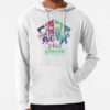 ssrcolightweight hoodiemensfafafaca443f4786frontsquare productx1000 bgf8f8f8 16 - YuYu Hakusho Store