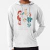 ssrcolightweight hoodiemensfafafaca443f4786frontsquare productx1000 bgf8f8f8 22 - YuYu Hakusho Store