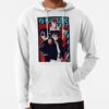 ssrcolightweight hoodiemensfafafaca443f4786frontsquare productx1000 bgf8f8f8 26 - YuYu Hakusho Store