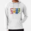 ssrcolightweight hoodiemensfafafaca443f4786frontsquare productx1000 bgf8f8f8 28 - YuYu Hakusho Store