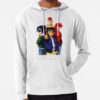 ssrcolightweight hoodiemensfafafaca443f4786frontsquare productx1000 bgf8f8f8 3 - YuYu Hakusho Store