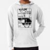 ssrcolightweight hoodiemensfafafaca443f4786frontsquare productx1000 bgf8f8f8 33 - YuYu Hakusho Store