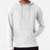 ssrcolightweight hoodiemensfafafaca443f4786frontsquare productx1000 bgf8f8f8 34 - YuYu Hakusho Store