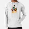 ssrcolightweight hoodiemensfafafaca443f4786frontsquare productx1000 bgf8f8f8 36 - YuYu Hakusho Store
