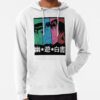 ssrcolightweight hoodiemensfafafaca443f4786frontsquare productx1000 bgf8f8f8 4 - YuYu Hakusho Store