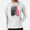 ssrcolightweight hoodiemensfafafaca443f4786frontsquare productx1000 bgf8f8f8 5 - YuYu Hakusho Store