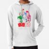 ssrcolightweight hoodiemensfafafaca443f4786frontsquare productx1000 bgf8f8f8 8 - YuYu Hakusho Store