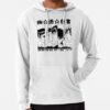 ssrcolightweight hoodiemensfafafaca443f4786frontsquare productx1000 bgf8f8f8 9 - YuYu Hakusho Store