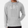 ssrcolightweight hoodiemensheather greyfrontsquare productx1000 bgf8f8f8 12 - YuYu Hakusho Store