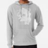 ssrcolightweight hoodiemensheather greyfrontsquare productx1000 bgf8f8f8 17 - YuYu Hakusho Store